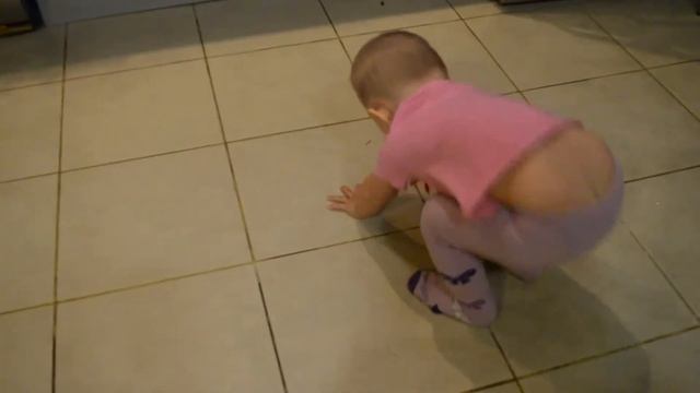 ВЕСЁЛЫЙ ДЕТСКИЙ ТАНЕЦ смотреть онлайн