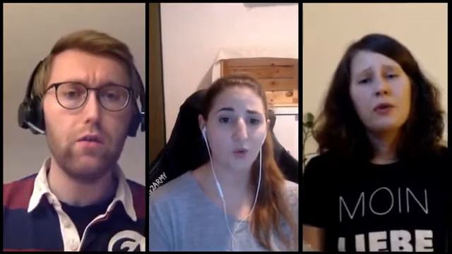 Terz Video смотреть онлайн