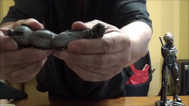 ANGOLZ TOYS смотреть онлайн
