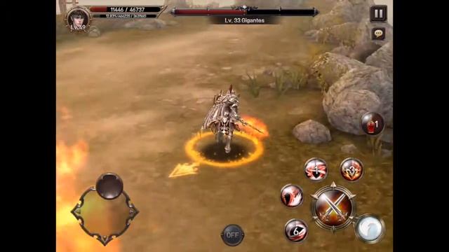 Evilbane : Rise Of Ravens - Part 38 - Season 2 - Chapter 10 - The True Nature Of Evil (END) смотреть онлайн