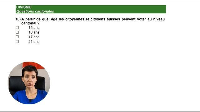 Как Сделать Своими Руками