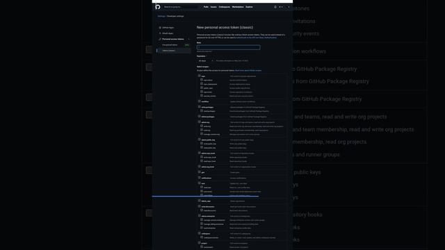 GitHub in android using Termux смотреть онлайн