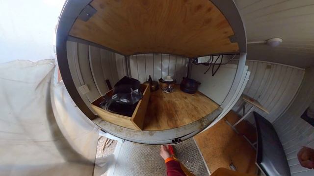 Что произошло на лунной поляне Большого Алматинского ущелья?! смотреть онлайн