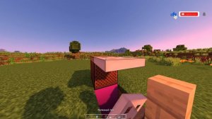 Автоматическая рыбалка в майнкрафте 1.16.5: сделайте это легко!