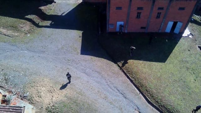 exploração campo cortume drone fimi a3 смотреть онлайн