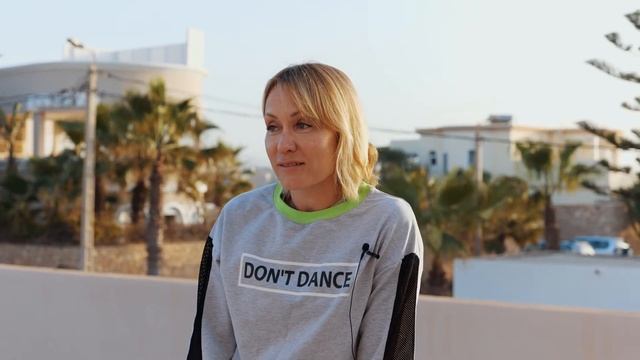 ВИДЕО-ОТЗЫВ | МАРОККО ФЕВРАЛЬ 2021 смотреть онлайн