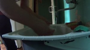 Готовлю  суп из ЛИСИЧЕК!