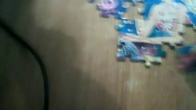 5 часть как правильно вести себя и как правильно вести себя в гостях смотреть онлайн