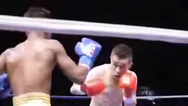 Zarina Nizomutdinova vs Hasanboy Dusmatov смотреть онлайн