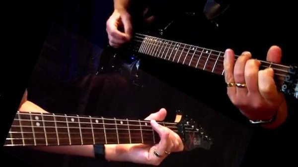 Walk of Life - Dire Straits