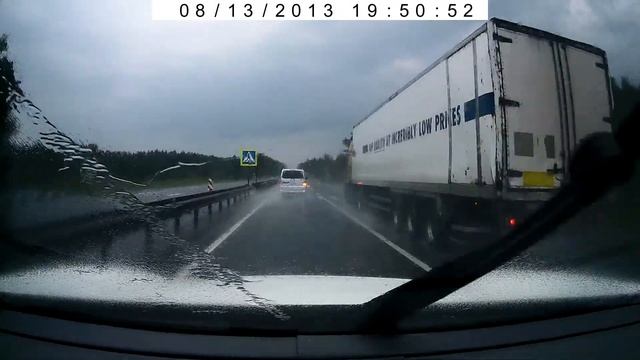 отстрел дворника смотреть онлайн