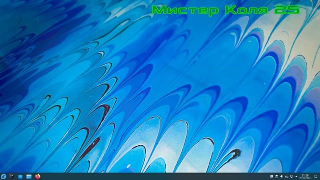 Смешные ошибки разных ОС#28: Магический интернет смотреть онлайн