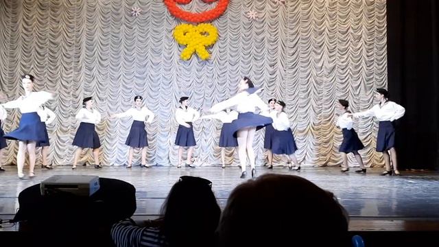 Отчетный 29.05.2022 Русский флот смотреть онлайн