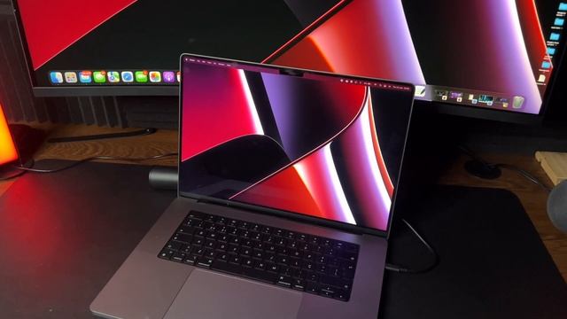 M3 MacBook Pro Vs M1 Max MacBook Pro! Wait...They Cost The Same?