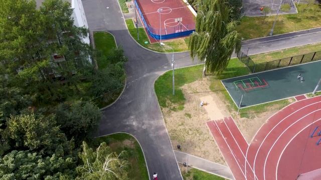 Завтра уже 1 сентября! смотреть онлайн