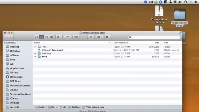 How to extract photos from PowerPoint (.pptx) and Word (.docx) documents смотреть онлайн