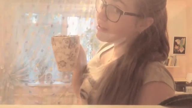 Поздравление для Стаса Давыдова 17. 06.14 г. [перезалив] смотреть онлайн