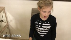 Жвачка Челлендж Угадываем вкус жвачек Bubble Gum Challenge Huba Buba Жвачка Хуба Буба