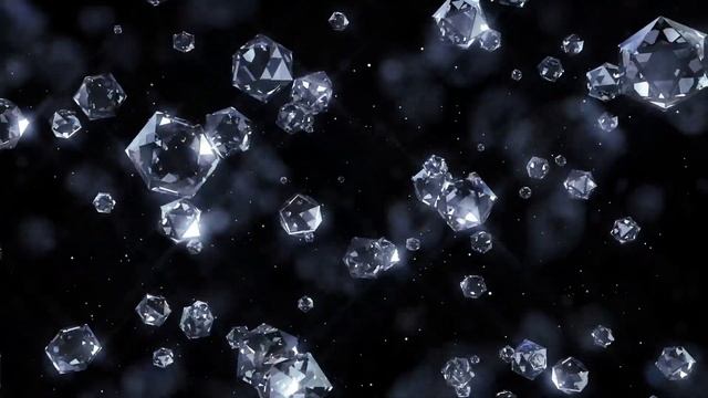 Алмазная Энергия | Высокие Вибрации | Тело и Душа | Медитация | Духовность | Релаксация | Spa смотреть онлайн