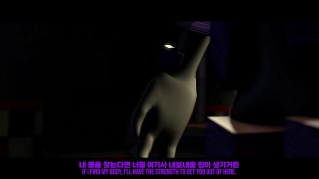 Doors Crossover Full Movie | Roblox Doors Animation смотреть онлайн
