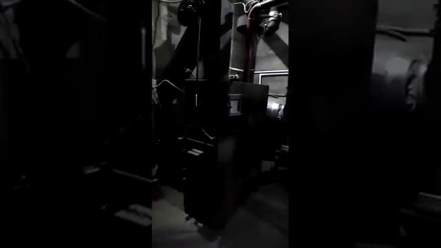 4 февраля 2021 г. смотреть онлайн