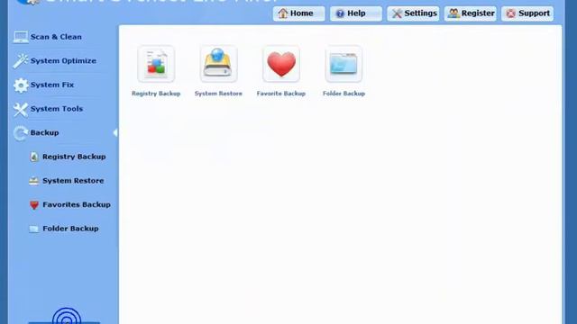 How to use Smart Svchost Exe Fixer Pro смотреть онлайн