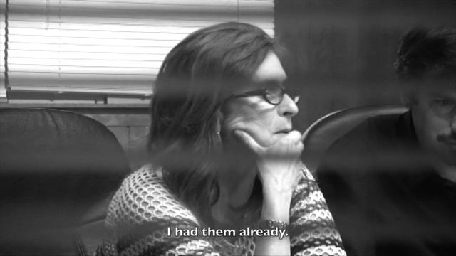 Mom Loses Prom Pictures - Hidden Camera смотреть онлайн