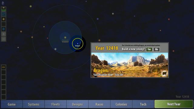 Обзор игры Remnants of the Precursors (modernization Master of Orion 1993) смотреть онлайн