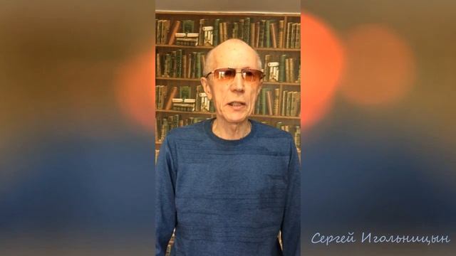 УЧАСТНИКИ ПОЭТИЧЕСКОГО КЛУБА "У КАМИНА" ПОЗДРАВЛЯЮТ НОВОМОСКОВЦЕВ С ЮБИЛЕЕМ ГОРОДА смотреть онлайн