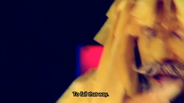 Желтые Елки ( Yellow Fir Trees) смотреть онлайн