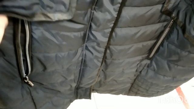Магазин familia. Модная одежда и обувь по адекватным ценам. смотреть онлайн