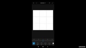 A4 Size in Picsart | Make A4 Size in Picsart | Picsart Editing