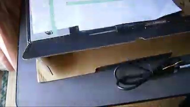 Directplus HP ENVY dv7-7200を今更ながら買った смотреть онлайн