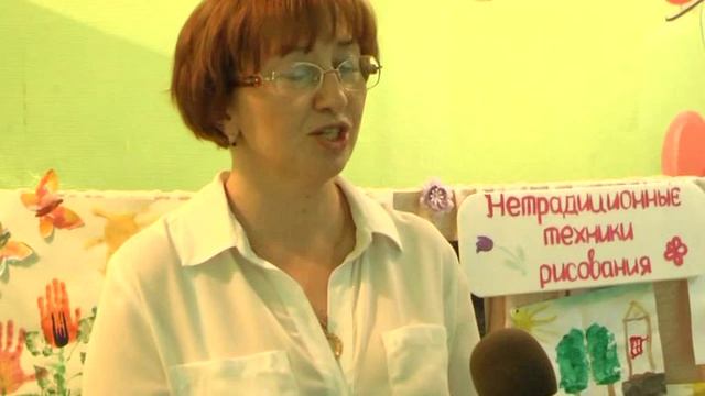 УЧИМСЯ ИГРАЯ смотреть онлайн