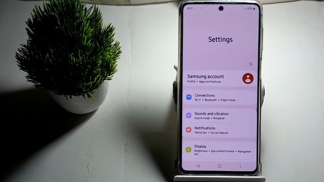 how to off app icon badge in Samsung Galaxy m52 5g смотреть онлайн