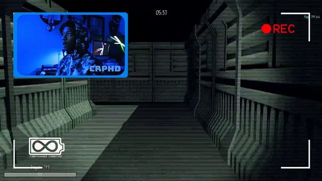 Slendytubbies 3 Multiplayer Gameplay: I Found The Creepiest Video Game On The Internet! Ft iMelly смотреть онлайн