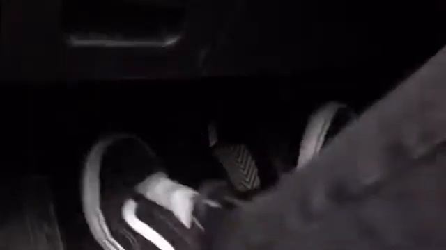 Форсаж 2001 в 2021 году смотреть онлайн