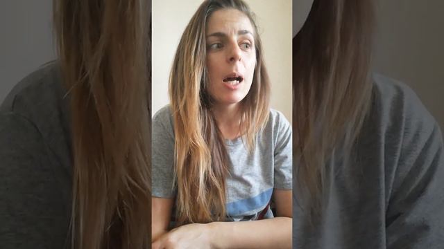 Периодично гладуване - fasting 18/6 смотреть онлайн