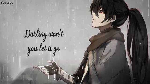 Nightcore Innocence_