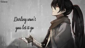 Nightcore Innocence_