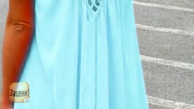 ТОП 20 САМЫХ ПОКУПАЕМЫХ ТОВАРОВ С АЛИЭКСПРЕСС смотреть онлайн