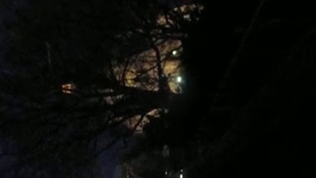 Фуникулер на гору Монмартр смотреть онлайн