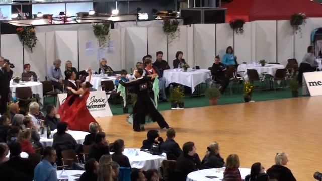 20120414202638 Межев, Франция * смотреть онлайн