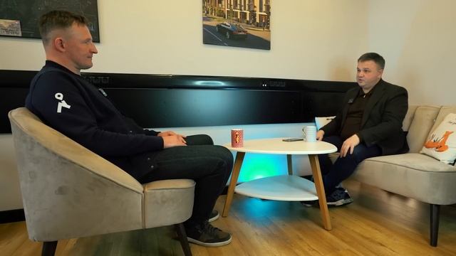 РЫНОК ИЗМЕНИЛСЯ — Как Циан решает судьбу недвижимости в 2023? смотреть онлайн