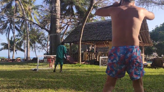 Кения,футбол 2021 смотреть онлайн