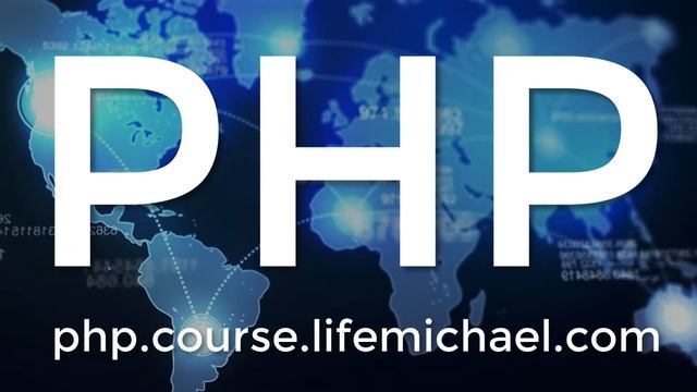 Software Engineering in PHP [Course] смотреть онлайн