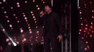 Руслан Тупиев. Хьо га ( Видеть тебя)