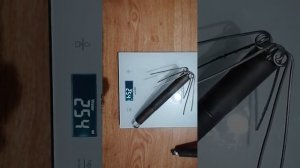 Груза для заброса рыболовный снасти резинка.