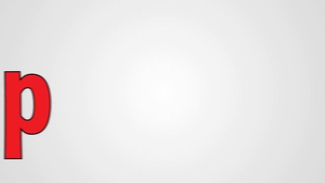 Digraphs (sh, ch, th, wh, ph, wr, ck) - hip hop song - Mark D. Pencil and Friends смотреть онлайн