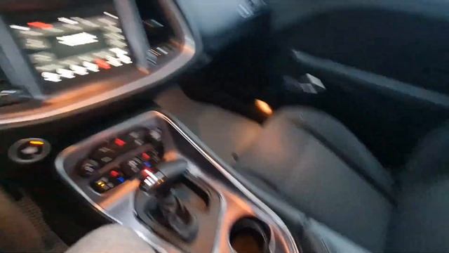 ВОССТАНОВИЛ ТОПОВЫЙ ЧЕЛЛЕНДЖЕР ИЗ США! смотреть онлайн